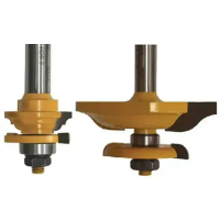 Наборы фрез