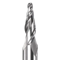 Конические фрезы