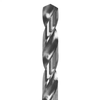 Сверла по металлу спиральные