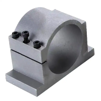 Аксессуары для шпинделей