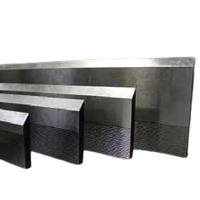 Ножи и бланкеты