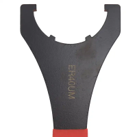 Ключи для цанговых патронов и гаек