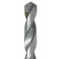 Корончатые сверла по металлу