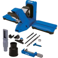 Столярные приспособления