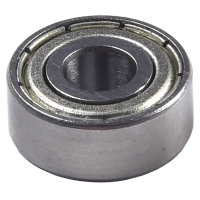 Подшипники для фрез