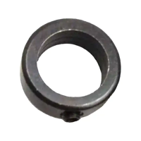 Стопорные кольца