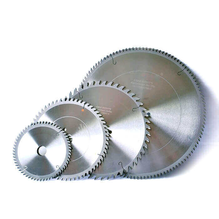 Пильные диски